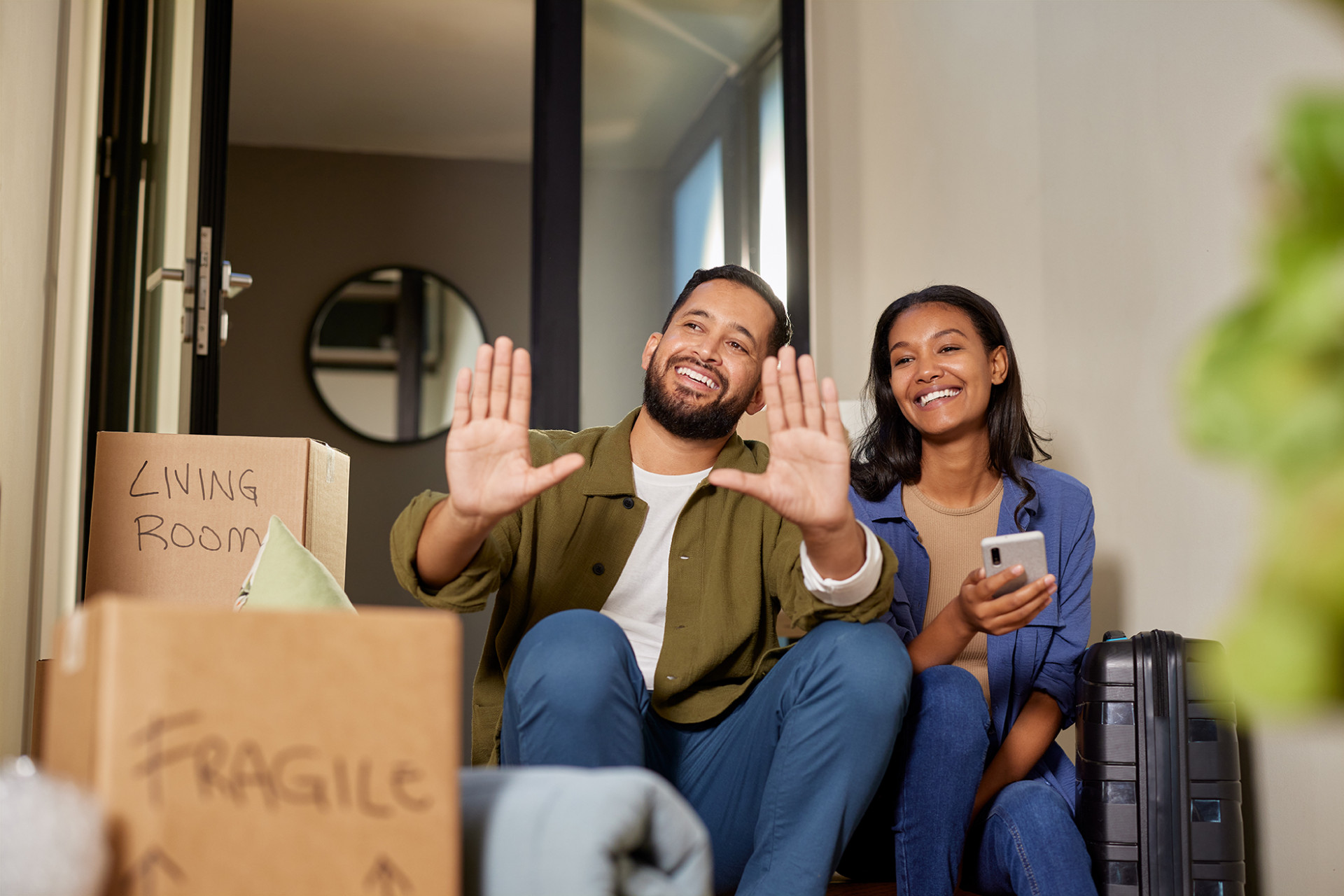 AdobeStock 1055310612