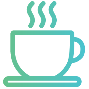 icons process conversation