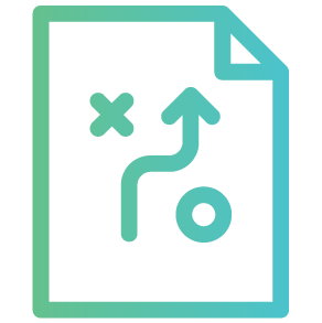 icons process approach lenders