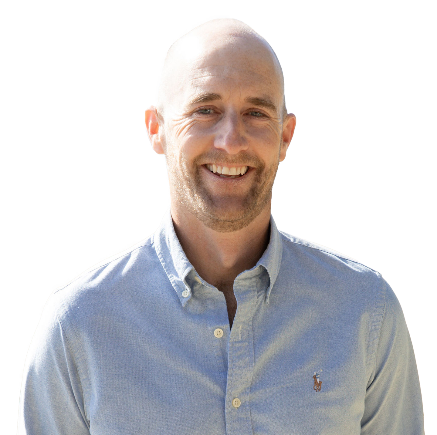 Navigate team nathan