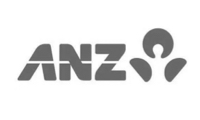 logo anz