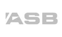 logo asb