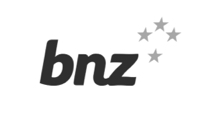 logo bnz