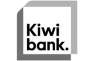 logo kiwibank