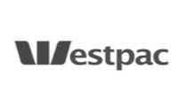 logo westpac